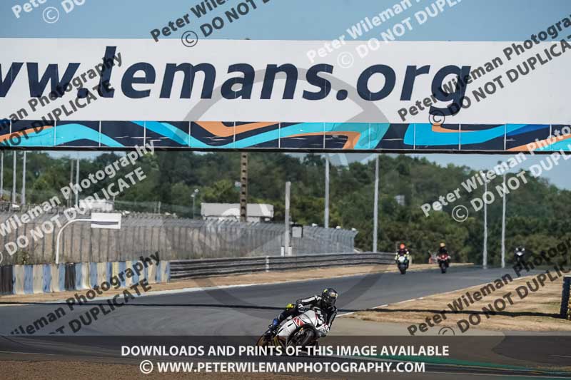 France;Le Mans;event digital images;motorbikes;no limits;peter wileman photography;trackday;trackday digital images